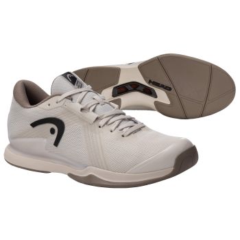 HEAD Sprint Pro 4.0 Carpet Men
